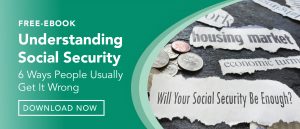 social security eBook Heritage Capital