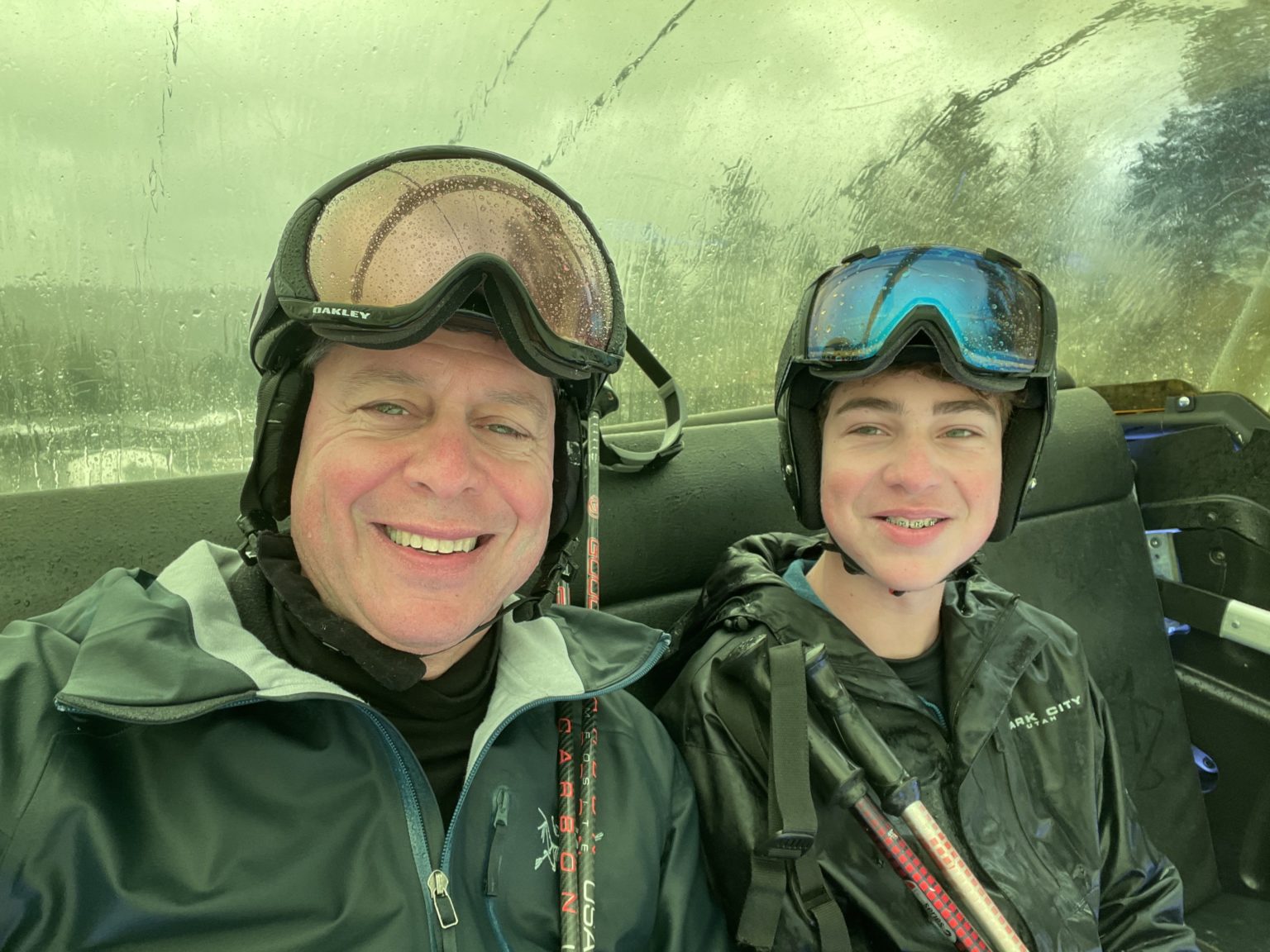 wahoo headwind black friday