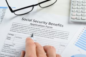 Social Security Break Even Age investfortomorrow.com