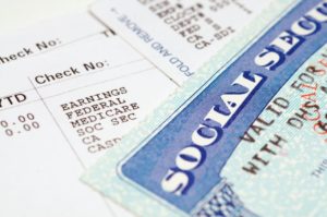 social security investfortomorrow.com