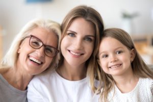 generational financial planning