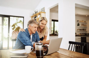 Connecticut retirement planning