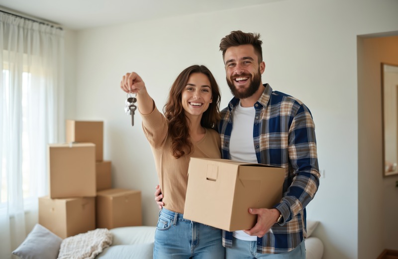 retirement planning for high net worth individuals